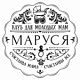 Клуб молодых мам "Маруся"